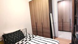 Echelon (D3), Condominium #555528441
